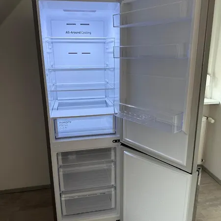Apartmán Kraichgau # 3-zkb Mit 100qm Voll Ausgestattet Im Dg, Monteurzimmer, Self-check-in Ittlingen